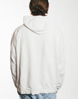 Puma - Hoodie