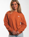 Nike - Sweatshirt (S)