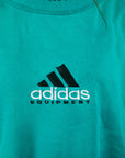 Adidas - Sweatshirt (L)
