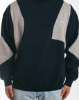 Nike - Sweatshirt (L)