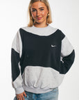 Nike - Sweatshirt (M)
