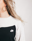 Nike Renewed Sweatshirt (S)