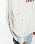 Puma - Hoodie