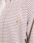 Ralph Lauren Shirt - (L)