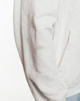 Puma - Hoodie
