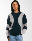 Nike - Sweatshirt (S)
