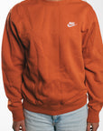 Nike - Sweatshirt (S)