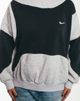 Nike - Sweatshirt (M)