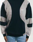 Nike - Sweatshirt (S)