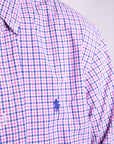 Ralph Lauren - Shirt (L)