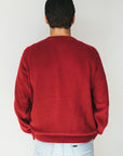 Tommy Hilfiger - Sweatshirt