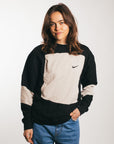 Nike Renewed Sweatshirt (M)