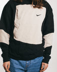 Nike Renewed Sweatshirt (M)