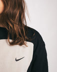 Nike Renewed Sweatshirt (M)