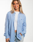 Ralph Lauren - Shirt (L)