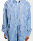 Ralph Lauren - Shirt (L)