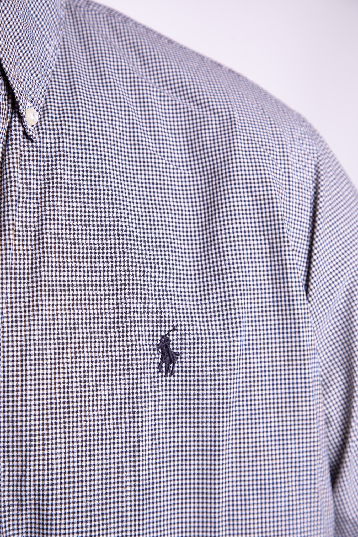 Ralph Lauren - Shirt (L)