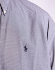 Ralph Lauren - Shirt (L)