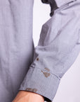 Ralph Lauren - Shirt (L)