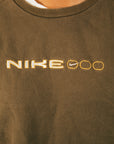 Nike - Sweatshirt (S)