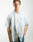 Ralph Lauren - Shirt (L)