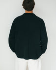 Ralph Lauren - Quarter Zip