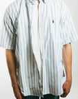 Ralph Lauren - Shirt (L)