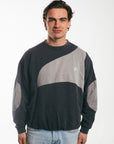 Nike - Sweatshirt (M)