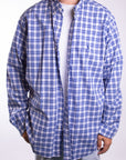 Ralph Lauren - Shirt (XXL)