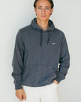 Nike - Hoodie