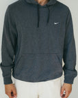 Nike - Hoodie