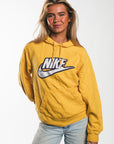Nike - Hoodie (M)