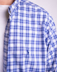 Ralph Lauren - Shirt (XXL)