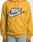 Nike - Hoodie (M)