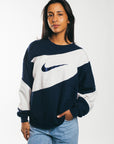 Nike - Sweatshirt (M)
