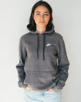 Nike - Hoodie