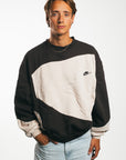 Nike - Sweatshirt (L)
