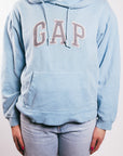Gap - Hoodie (S)