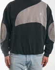 Nike - Sweatshirt (M)