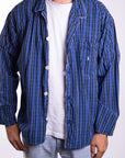 Ralph Lauren - Shirt (L)