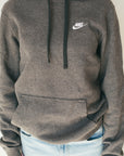 Nike - Hoodie