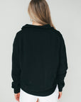 Ralph Lauren - Quarter Zip