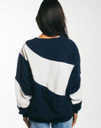 Nike - Sweatshirt (M)