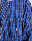 Ralph Lauren - Shirt (L)
