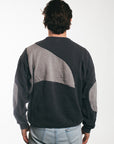 Nike - Sweatshirt (M)