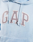 Gap - Hoodie (S)