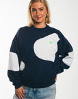 Nike - Sweatshirt (M)