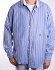 Ralph Lauren - Shirt (L)