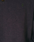 Ralph Lauren - Quarter Zip