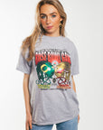 Base Bowl Game - T-Shirt (M)